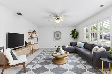 One or more photo(s) has been virtually staged. Back on Market - photo 6