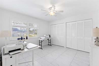 One or more photo(s) has been virtually staged. Back on Market - photo 8
