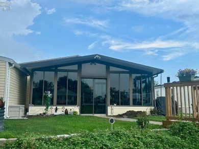 Lake Erie - Ottawa County Home For Sale in Port Clinton Ohio