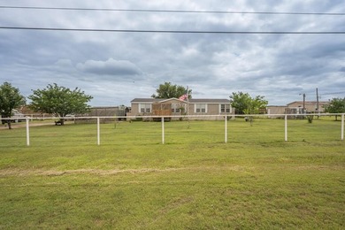 (private lake, pond, creek) Home Active Under Contract in Amarillo Texas