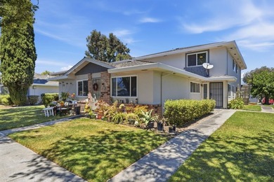 Move-in ready and completely turn-key, this beautifully - photo 1