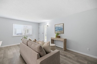 Move-in ready and completely turn-key, this beautifully - photo 2