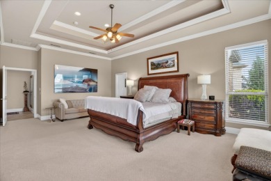 Luxury Harbor Lakes Golf Property - photo 18