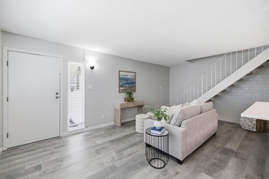 Move-in ready and completely turn-key, this beautifully - photo 3