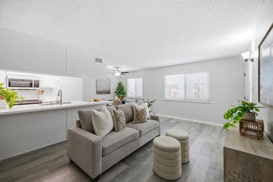 Move-in ready and completely turn-key, this beautifully - photo 4