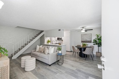 Move-in ready and completely turn-key, this beautifully - photo 5