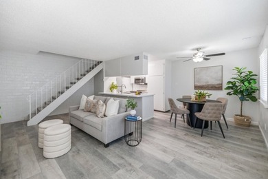 Move-in ready and completely turn-key, this beautifully - photo 6