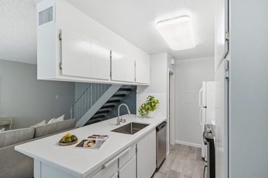 Move-in ready and completely turn-key, this beautifully - photo 7