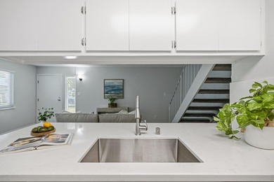 Move-in ready and completely turn-key, this beautifully - photo 8