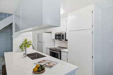 Move-in ready and completely turn-key, this beautifully - photo 9