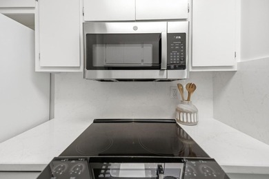Move-in ready and completely turn-key, this beautifully - photo 10
