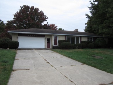 Lake Commercial For Sale in Holland, Michigan
