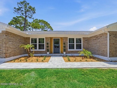 ** OPEN HOUSE SAT (7/18) 1:00-3:00 ** Completely remodeled and - photo 3