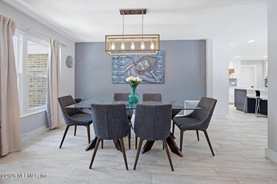 ** OPEN HOUSE SAT (7/18) 1:00-3:00 ** Completely remodeled and - photo 5