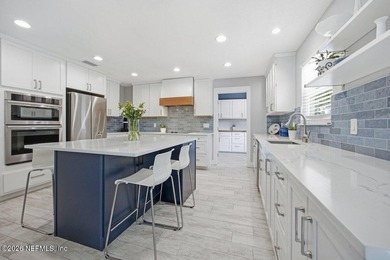 ** OPEN HOUSE SAT (7/18) 1:00-3:00 ** Completely remodeled and - photo 6