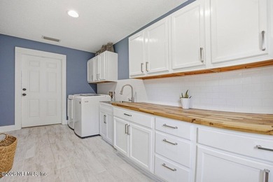 ** OPEN HOUSE SAT (7/18) 1:00-3:00 ** Completely remodeled and - photo 8