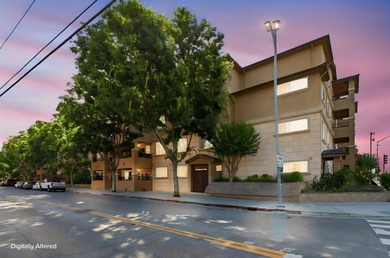 OPEN HOUSE July 25&26, 1-4 PM. WELCOME to your New Home, a - photo 2