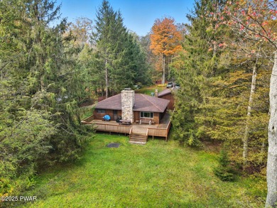 Lakefront Cottage on Crystal LakeImmaculate 2-bedroom, 1-bath - photo 3
