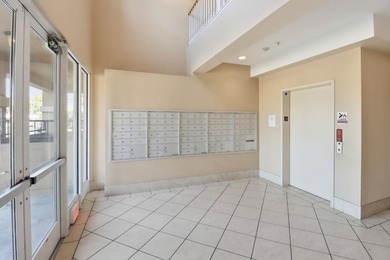 OPEN HOUSE July 25&26, 1-4 PM. WELCOME to your New Home, a - photo 4