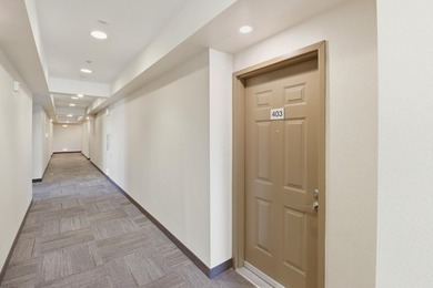 OPEN HOUSE July 25&26, 1-4 PM. WELCOME to your New Home, a - photo 5