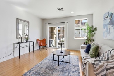 OPEN HOUSE July 25&26, 1-4 PM. WELCOME to your New Home, a - photo 6