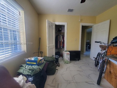 This inviting single-family home offers comfort, convenience - photo 7