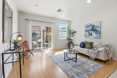 OPEN HOUSE July 25&26, 1-4 PM. WELCOME to your New Home, a - photo 7