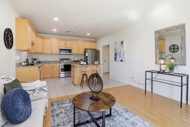 OPEN HOUSE July 25&26, 1-4 PM. WELCOME to your New Home, a - photo 8