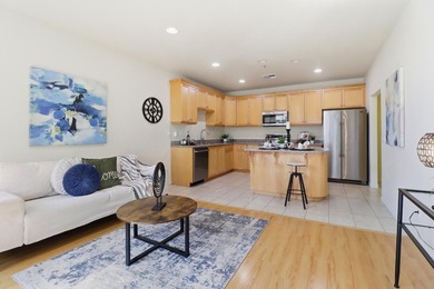 OPEN HOUSE July 25&26, 1-4 PM. WELCOME to your New Home, a - photo 9