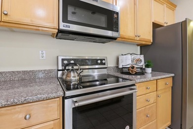OPEN HOUSE July 25&26, 1-4 PM. WELCOME to your New Home, a - photo 10