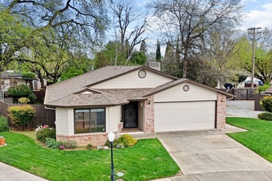 Sacramento River - Shasta County Home Sale Pending in Redding California