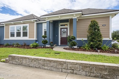 Welcome home to this beautifully updated one story corner lot - photo 3