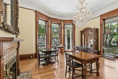 Exceptional historic residence on iconic St. Charles Avenue - photo 5