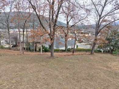 ATTENTION ALL INVESTORS AND DEVELOPERS rare opportunity to - photo 11