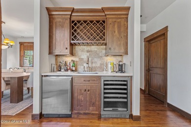 Experience Gozzer living at its finest in this spacious - photo 11
