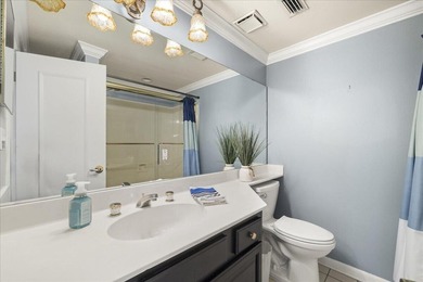 Welcome to coastal living at its finest! This stunning 3-bedroom - photo 11