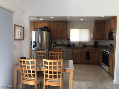 Newly listed, move-in ready single-story home in the heart of a