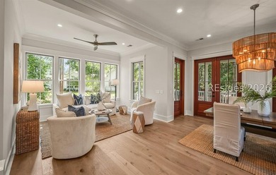 Introducing this charming new construction home by Allen - photo 11