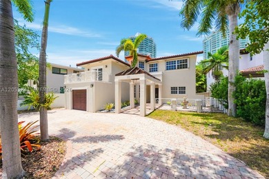 Experience the best of waterfront and beach living at 235 - photo 1