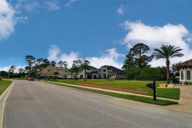 Beautiful, lake front buildable lot in the highly desirable - photo 11
