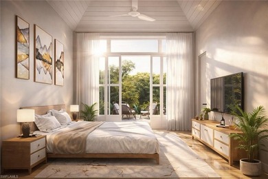 One or more photo(s) has been virtually staged, AI generated or - photo 11