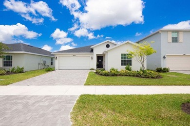 Why wait for new construction when you can own this beautiful - photo 1