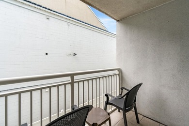 Paradise Resort is one of the premier oceanfront resorts in - photo 12
