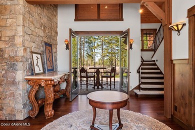 Experience Gozzer living at its finest in this spacious - photo 12