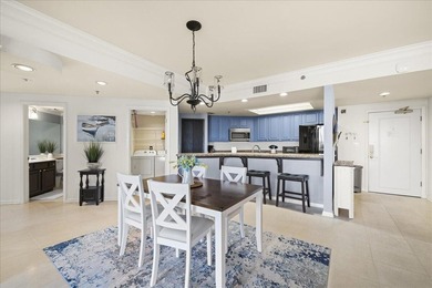 Welcome to coastal living at its finest! This stunning 3-bedroom - photo 12