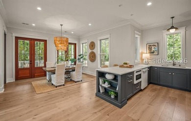 Introducing this charming new construction home by Allen - photo 12