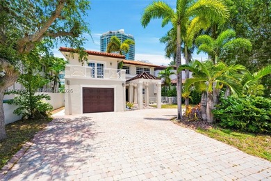 Experience the best of waterfront and beach living at 235 - photo 2
