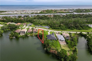 Beautiful, lake front buildable lot in the highly desirable - photo 12