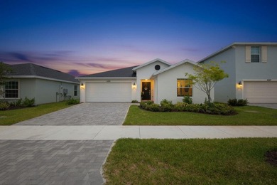 Why wait for new construction when you can own this beautiful - photo 2