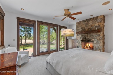 Experience Gozzer living at its finest in this spacious - photo 13